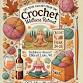 Crochet Wellness Retreat event image