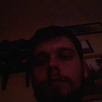 40+ "Joseph Register" profiles