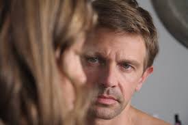 En proie (Short 2016)