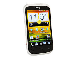 HTC Desire C review: HTC Desire C - CNET