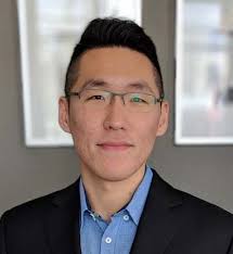 Student Poster Information