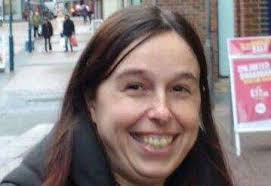 Road traffic collision conclusion