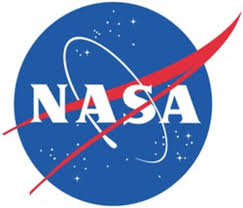 Nasa Marshall Space Flight Center Federal Labs