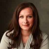 80+ "M Nolan" profiles