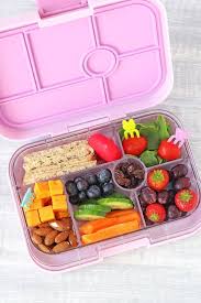 Isst Erstaunliche Shop Review Vesper Ideen Furs Mittagessen Kinder Essen Rezepte Essen Fur Kinder