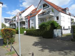 Es gibt 533 einträge für wohnung mieten in köln. 4 Zimmer Wohnung Zu Vermieten Marthastrasse 47 51069 Koln Dellbruck Mapio Net