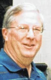 Kenneth Curtis Obituary (2024)