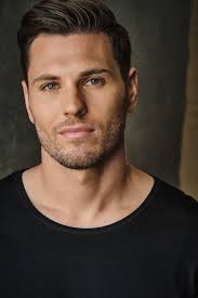 Mordeo" No Escape (TV Episode 2019)