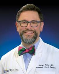 The 20 Best Cardiomyopathy Doctors near Selinsgrove, PA