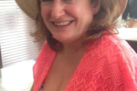 Road victim Lorraine Burrows was so kind, loyal and generous, says grieving  lifelong friend