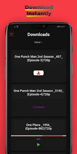Amazing Apps 4 U Download go go anime apk for android. amazing apps 4 u