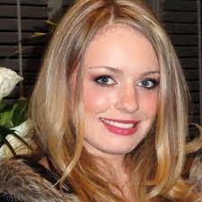 Kathy Ostler's Instagram, Twitter & Facebook