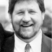 Search Michael Newland Obituaries and Funeral Services