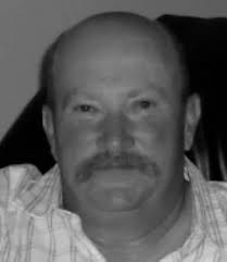 Obituary information for Daniel H. Nason