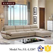Preis und andere details können je nach größe und farbe variieren. Mobel Wohnzimmer Luxus Antike L Formigen Sofa Preise Air Leder Sofa Design Moderne Sofa Design Modern Sofa Moderndesigner L Shaped Sofa Aliexpress