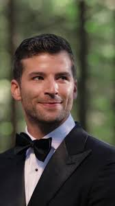 Taylor Phillips Wedding Video