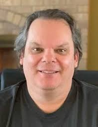 Obituary information for Scott Pollock