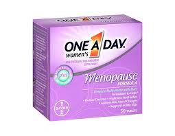 Vitamin e has traditionally been used throughout the years for hot flash relief in menopause, and for good reason. 10 Best Menopause Supplements For Weight Loss And Hot Flashes