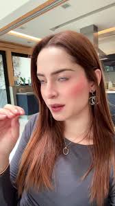 Respuesta a @jeniemendoza5 yo también te amo ❤️🙏🏼 #shishishi  #albiluvallejo