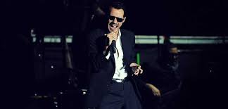 Marc Anthony Tickets 2019 Opus Tour Dates Vivid Seats