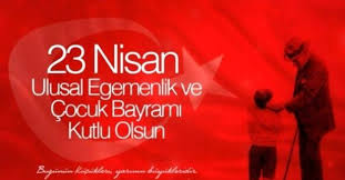 Çünkü, en şerefli en mutlu gün. Xbdavdzsyq9ghm