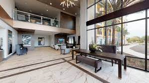 Forrent.com has been visited by 100k+ users in the past month Cortland On Orange Orlando Fl Apartment Finder