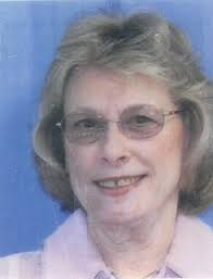 Obituary information for Lorraine T. Biesecker