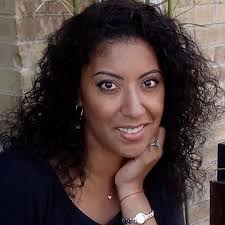 The 10 Best Wedding Officiants in Upper East Side 2026