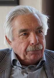 ChannelConnect Distri Summit 2018 verslag