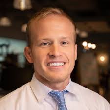 THE LAW OFFICE OF J W STILLO