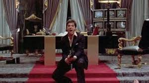 Scarface film scarface completo hd italiano bluray 1080p, 720p, brrip, dvdrip. Scarface Sara Un Italiano A Dirigere Il Nuovo Film Scritto Dai Coen