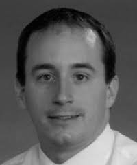 Charles Crigger's Instagram, Twitter & Facebook