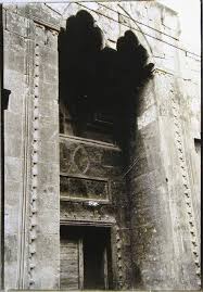 Archnet > Site > Madrasa al-'Adiliyya