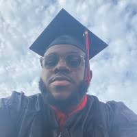 80+ "Sims Iii" profiles