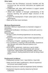 Randstad currently has 2270 senior finance officer jobs. Vacancies In Ghana On Twitter Vacancy For Senior Finance Officer Kindly Find Attached For More Information Vacancies Jobs Ghana