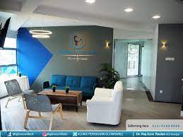 Klinik pergigian seberang takir, 21200 kuala terengganu, terengganu. Klinik Pergigian Glowsmile Home Facebook