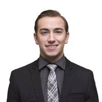 50+ "Forcier" profiles