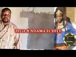 Check spelling or type a new query. Jega Ng Wana Lutamla Ft Ndama Echile Nzeku Bhalemi By Lwenge Studio Youtube
