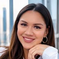 2300+ "Camilo" profiles