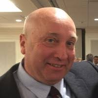 Wallace Lockhart's Instagram, Twitter & Facebook