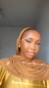 Obsessing over my birthday look till the year ends!😂🤎 #birthdaymakeup  #birthday #makeup #asherkine