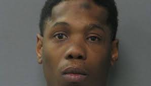 New Orleans murder suspect arrested in Lafayette