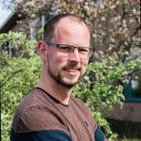 50+ "Dreier" profiles