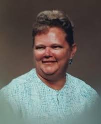 Fannie M. Tyrrell Obituary