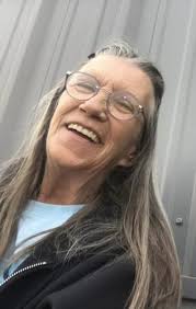 Janice McGee Obituary (2025)