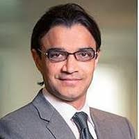 1800+ "Devarshi" profiles