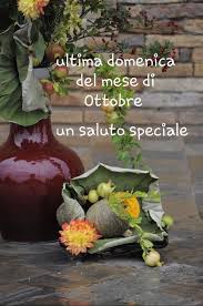 Pin Di Anna Maria Su Buongiorno Buongiorno Sabato Buona Domenica Domenica