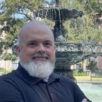 20+ "Ed Andrew" profiles