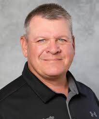 Can new coordinator improve gator offense?