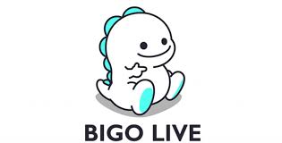 Download bigo live apk for your device now. Bigo Live Hack Unlimited Diamonds Diamond Free Download Hacks Video Chat App